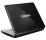 Toshiba Satellite L500 PSLS1A-02T00K CLEARANCE  Image